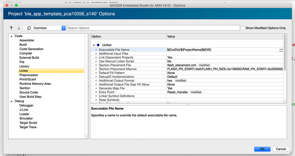 Bluetooth GATT: How To Design Custom Services & Characteristics