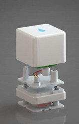 Aquasensing Water Leak Detector
