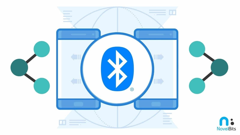 Overview of Bluetooth Beacons Part 2