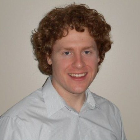 Stephen Podrucky