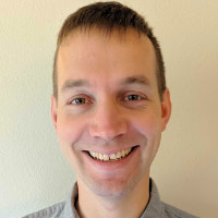 Dirk Buijsman