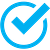 blue_check blue_check
