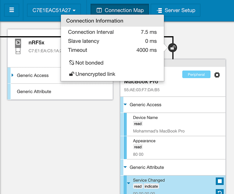 The NRF52840 USB Dongle Tutorial (Part 1) | Novel Bits