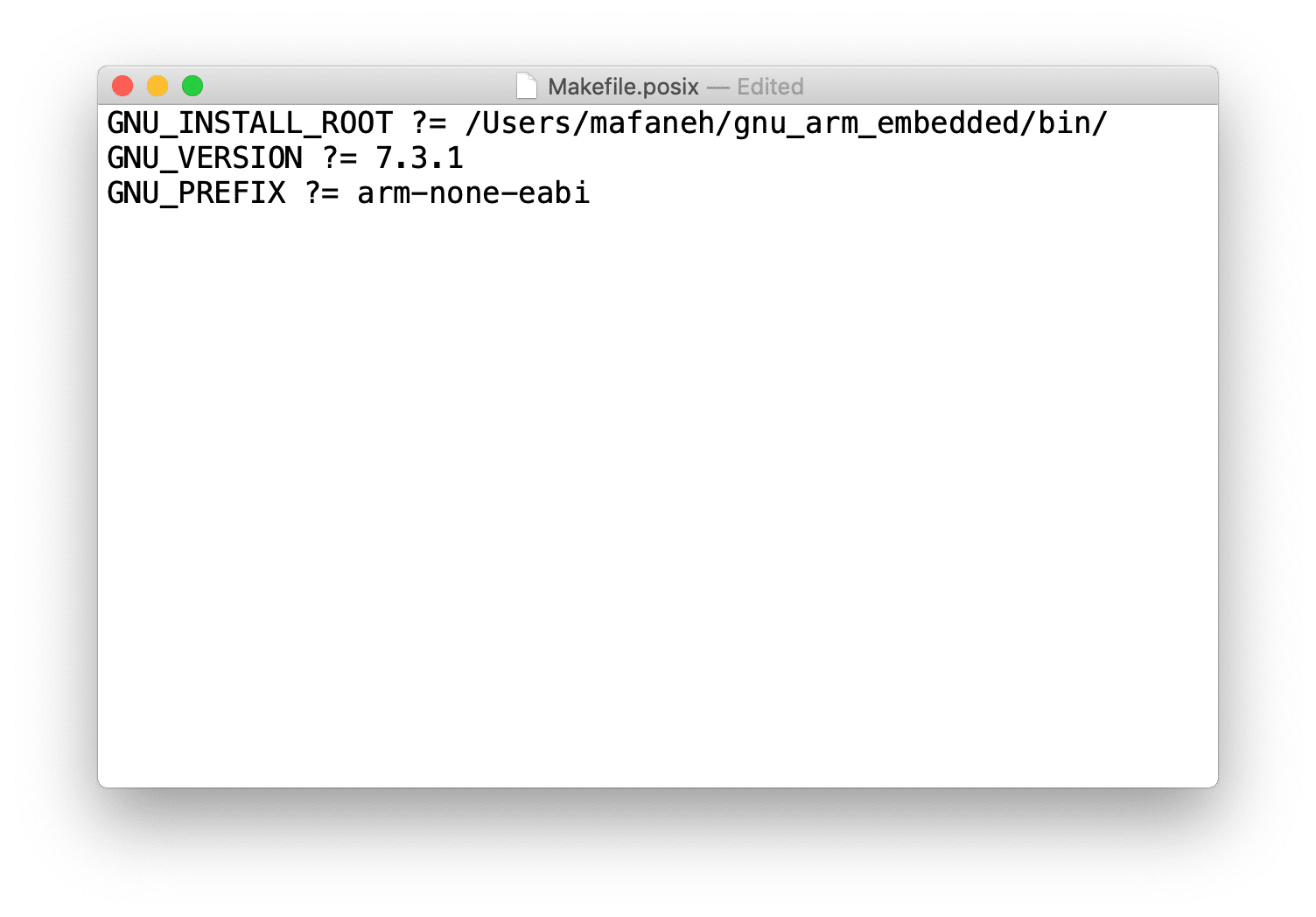 Makefile.posix