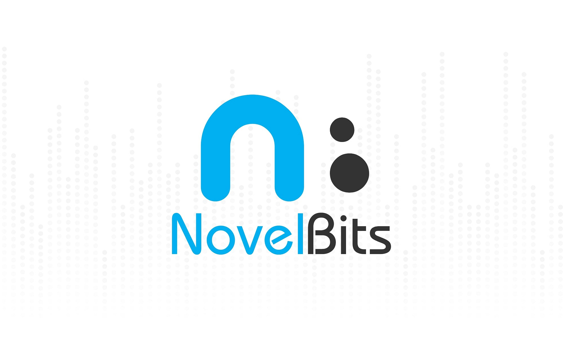 Novel Bits | Top Online Bluetooth LE Learning Resource