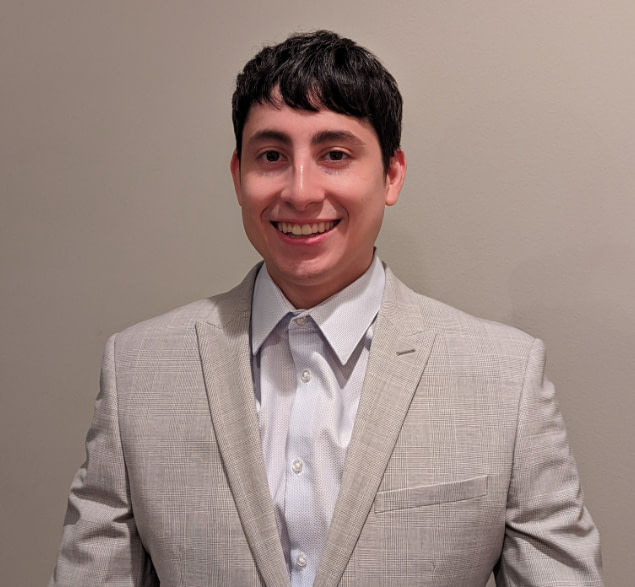 Roberto Andaya