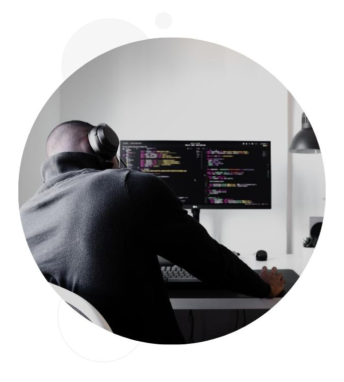 Novel Bits eBook Learning Bluetooth Developer